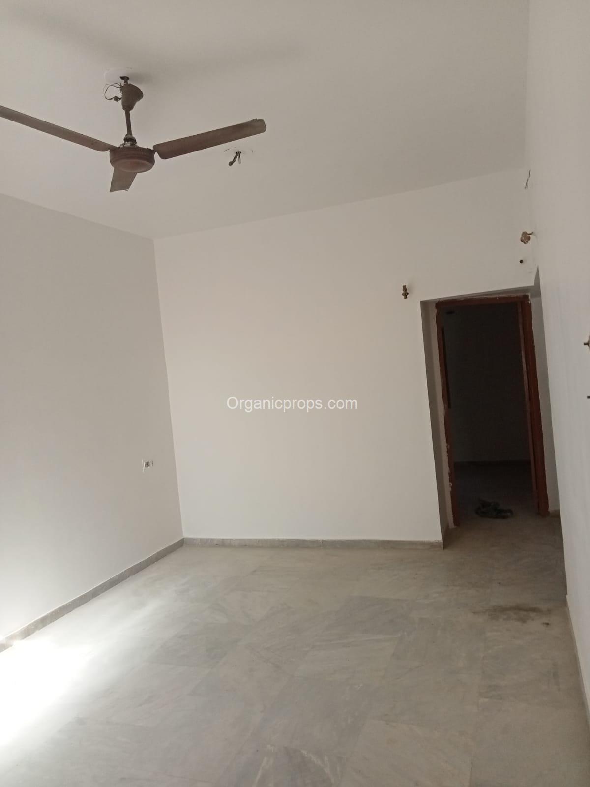 WhatsApp Image 2023-05-11 at 520230511193449861.jpeg